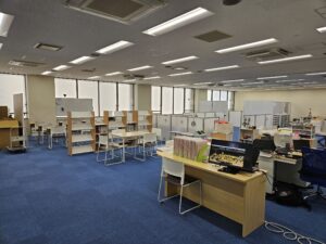 英語の勉強法① -1年間の勉強の指針-