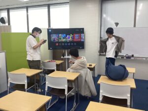 受験生必見！総合型選抜のすすめ　私立医学部Ver