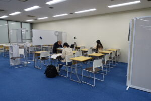 私の相対性理論