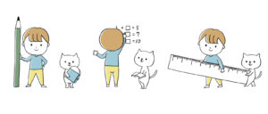 1年間よく頑張りました🌸横浜キャンパスの2024年！
