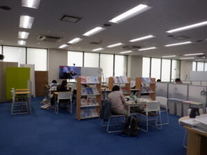 一ツ葉高校　通信制高校での英語学習　2学期の学習の進め方①【高3】