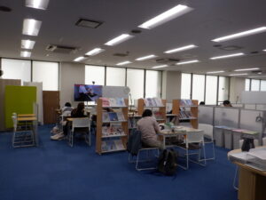 今年もよろしくお願いします。