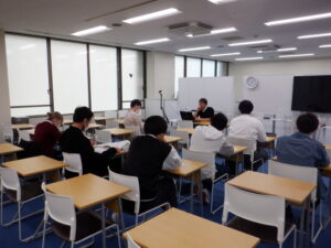新たな季節！勉強のコツを見直して、効率よく学びを進めよう