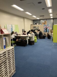 徒然草から学ぶ、この夏の過ごし方と進路のヒント
