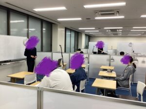 6/28オープンスクール＆7/7七夕イベント！
