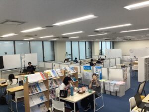 先生直伝 残りの夏休みの過ごし方