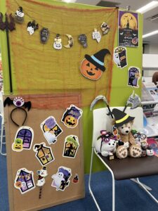 【一ツ葉 横浜 通信制高校】後期のイベント予定