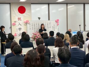 【GW明けが不安な保護者の方へ】「もう無理かもしれない」と感じた今、できること｜一ツ葉高校　横浜キャンパス