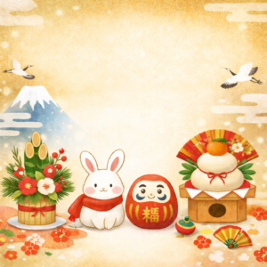 横浜キャンパス 【横浜キャンパス】通信制高校の授業ってどんな感じ？一ツ葉高校の3つの授業スタイルを徹底紹介！