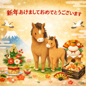 不登校の子供を持つ親として、今できることとは？｜通信制 一ツ葉高校 横浜キャンパス