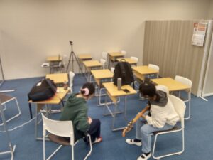横浜キャンパス 転入学って何から始める？｜通信制 一ツ葉高校 横浜キャンパス 転学の流れをわかりやすく解説