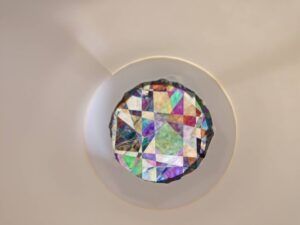 【横浜 通信制高校】学校の雰囲気が分かる！理科実験イベント＆オープンスクール開催レポート