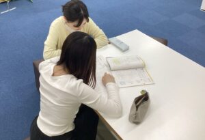 【横浜　通信制高校】夏休み中に転校相談するメリットとは？夏休み明けに後悔しない進路選び