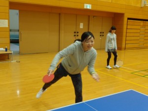 ヨガの効果と心の健康