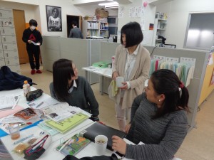 リオ五輪本番にオーバーエイジ枠で招集して欲しい