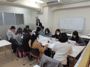 大変でした・・