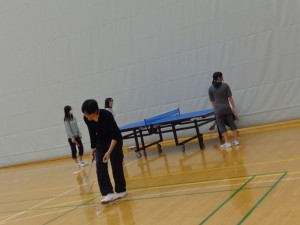 香り立つ個性