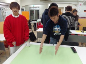 試験は必要