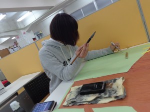 習慣