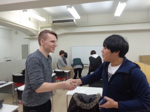 人生を変える○○？！