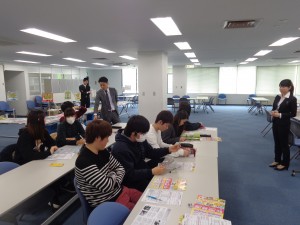 29(肉)の日はイベント盛りだくさん肉たくさん