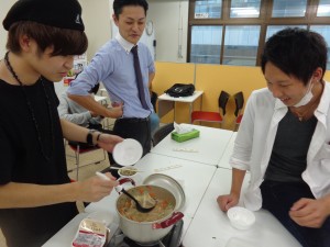 お金稼ぎのためだけではなく