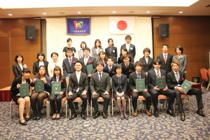 困った時は・・