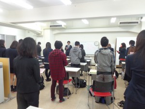 硝子の十代