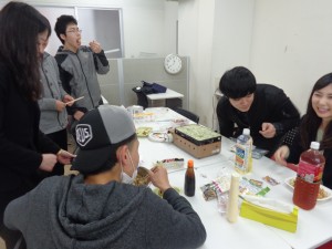 はーとうぉーみんぐすとーりー×2