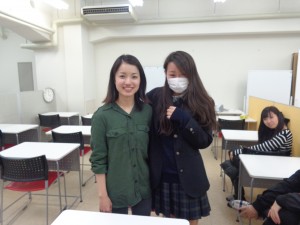 足立区は田舎？