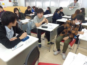 お気に入りのシャンプーは？