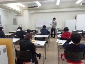 お昼ごはんとイケメンと友達と