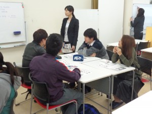 ネットワーク広がったやん