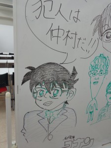 仲間が増えたよ！