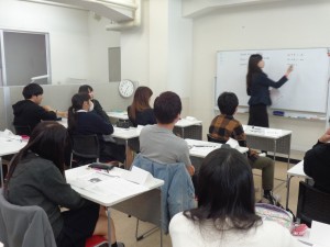 亜熱帯JAPAN