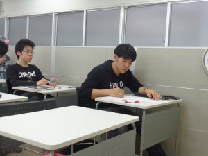 しろえび紀行