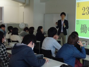 レポート締切り