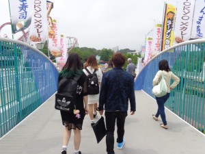 「急がば回れ」ではなく急がば考えよう
