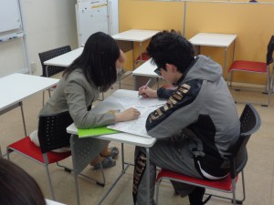 秘書検定とは