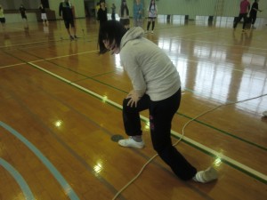 心に残る思い出を