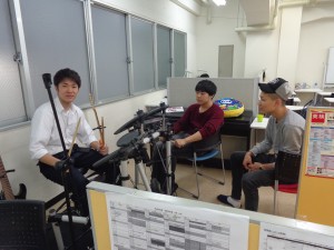 カリスマブロガーと呼んで下さい