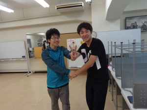 新元素の命名