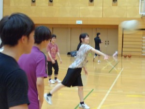 東ティモール