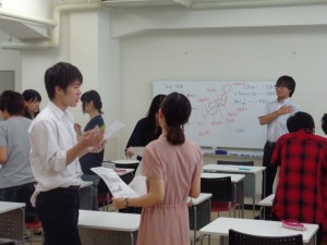 羽田よりも成田派。誰がなんと言おうと成田成田成田成田成田成田成田。