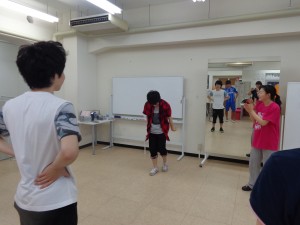 学生の醍醐味