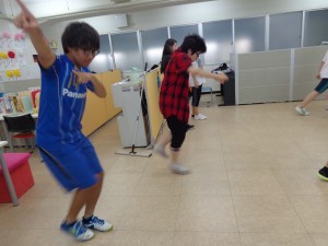 理想と現実