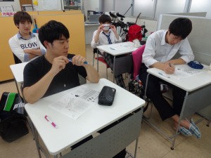 ３１歳になりました。でも２６歳ということにしたいです。