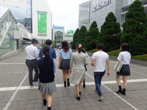スポーツまみれ