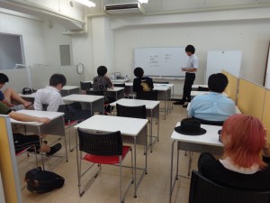 ベストポジション