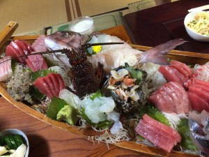 やっぱ手作りでしょ